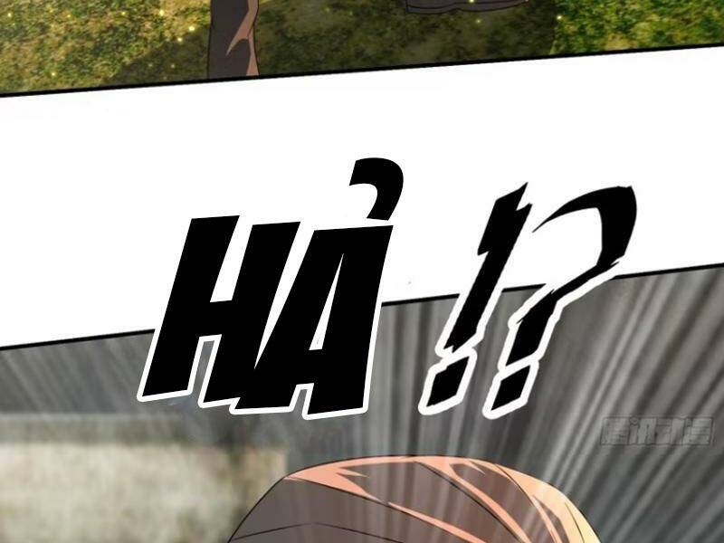 trăm tuổi mở hệ thống: con hiền cháu ngoan quỳ khắp núi! chapter 24 134