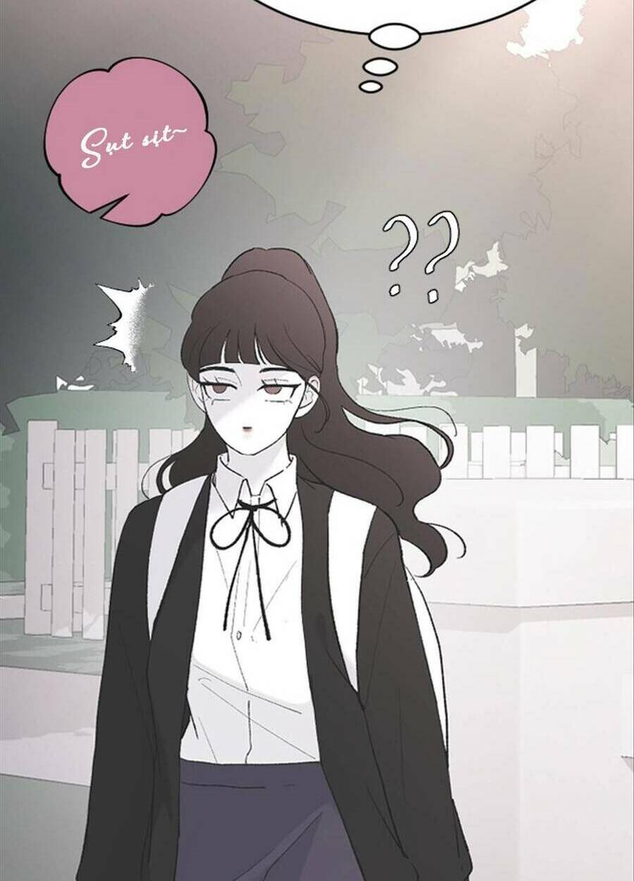 ba người anh trai cực phẩm của tôi chapter 53 53