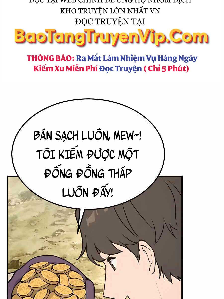 Làm Nông Dân Trong Tòa Tháp Thử Thách chapter 1 52