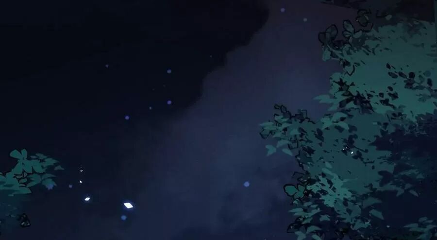 ta mới không gả cho hoàng tử phản diện chapter 23 6