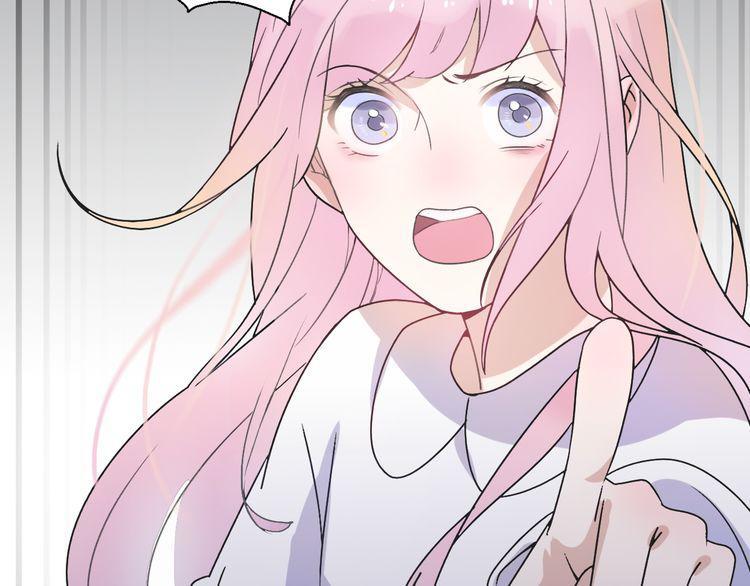 cuộc chiến tình yêu chapter 35 10