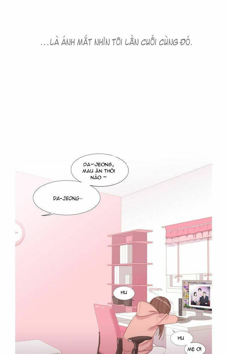 the friendly winter chapter 7 18