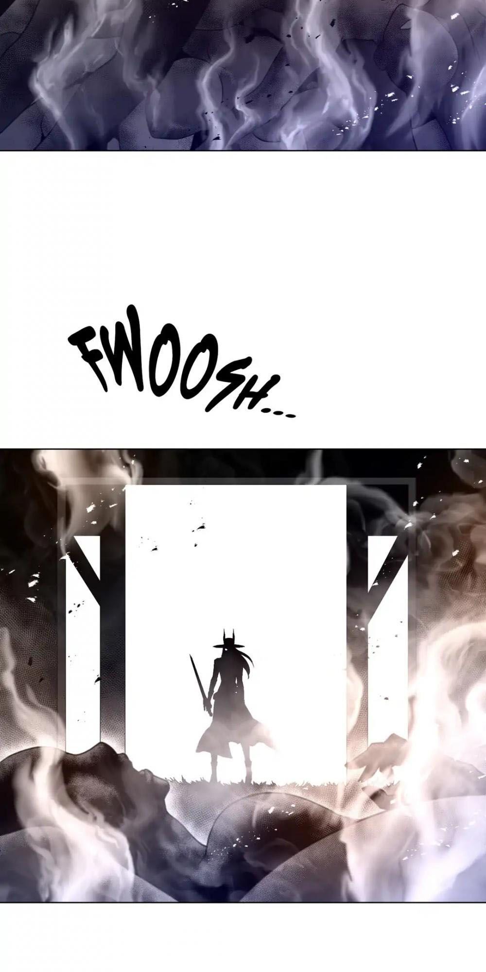 một nửa hoàn hảo chapter 85 20