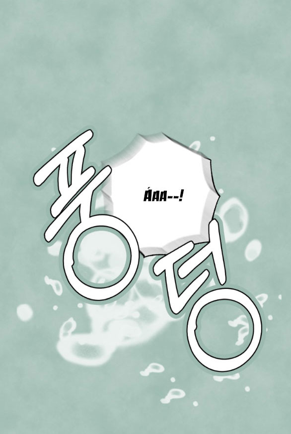 [18+] phương pháp xuất tinh của dosagyeon chapter 14.2 39