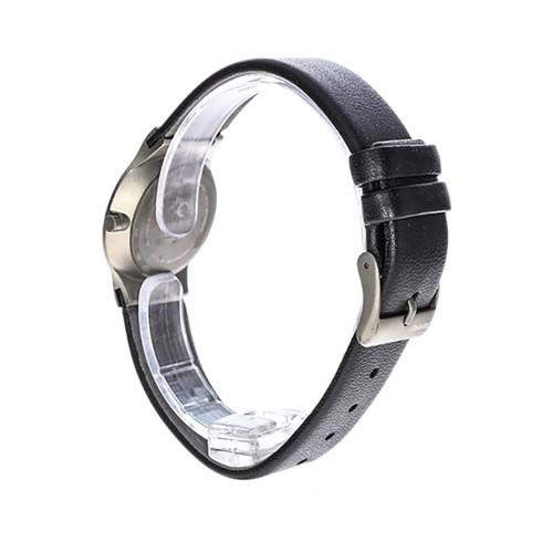 Đồng hồ nữ Obaku V133LTBRB