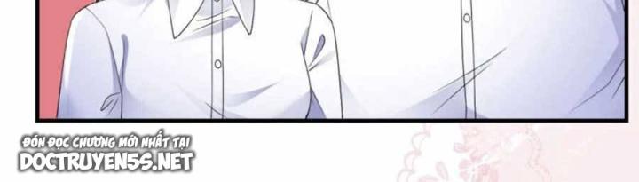 đại tiểu thư có thể có bụng dạ gì xấu chứ! (full) chapter 191 32