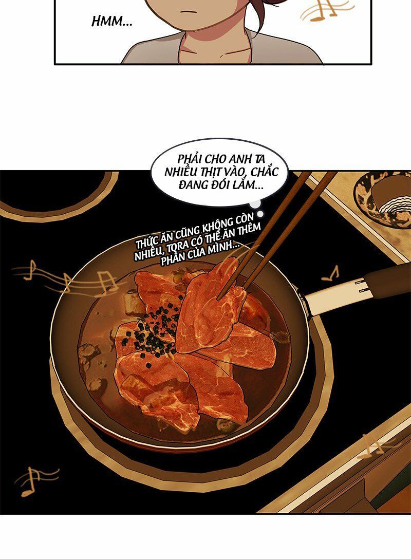 nửa đêm ở poppy land chapter 27 63