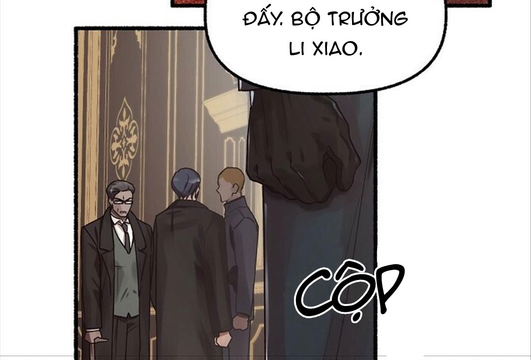 hoa triều chapter 25 74