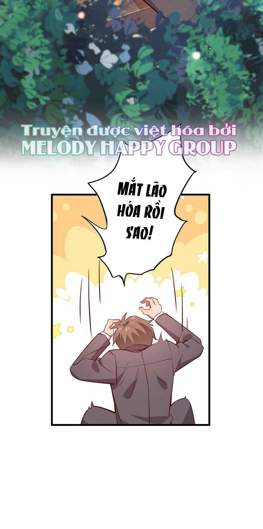 lang quân, xin đừng...! chapter 29 13