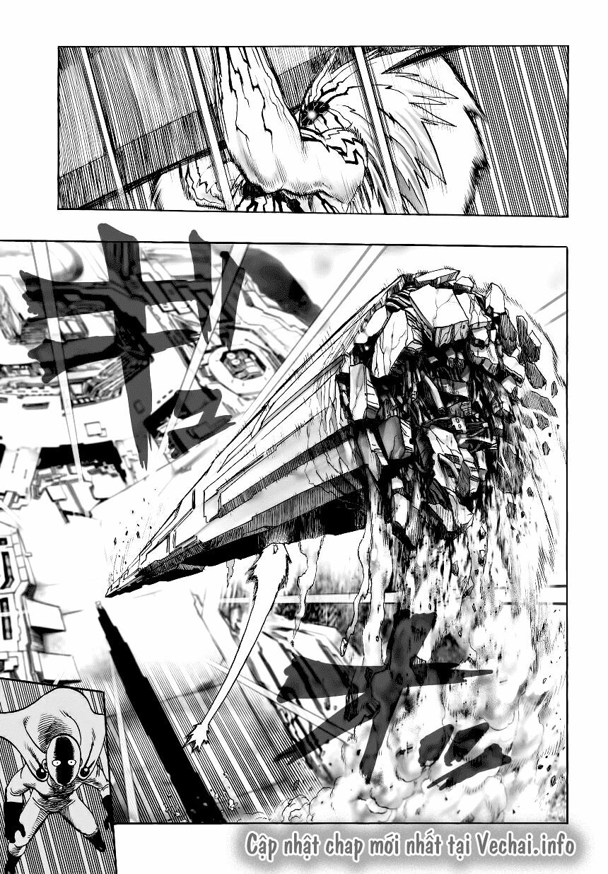 one-punch man chapter 46 7