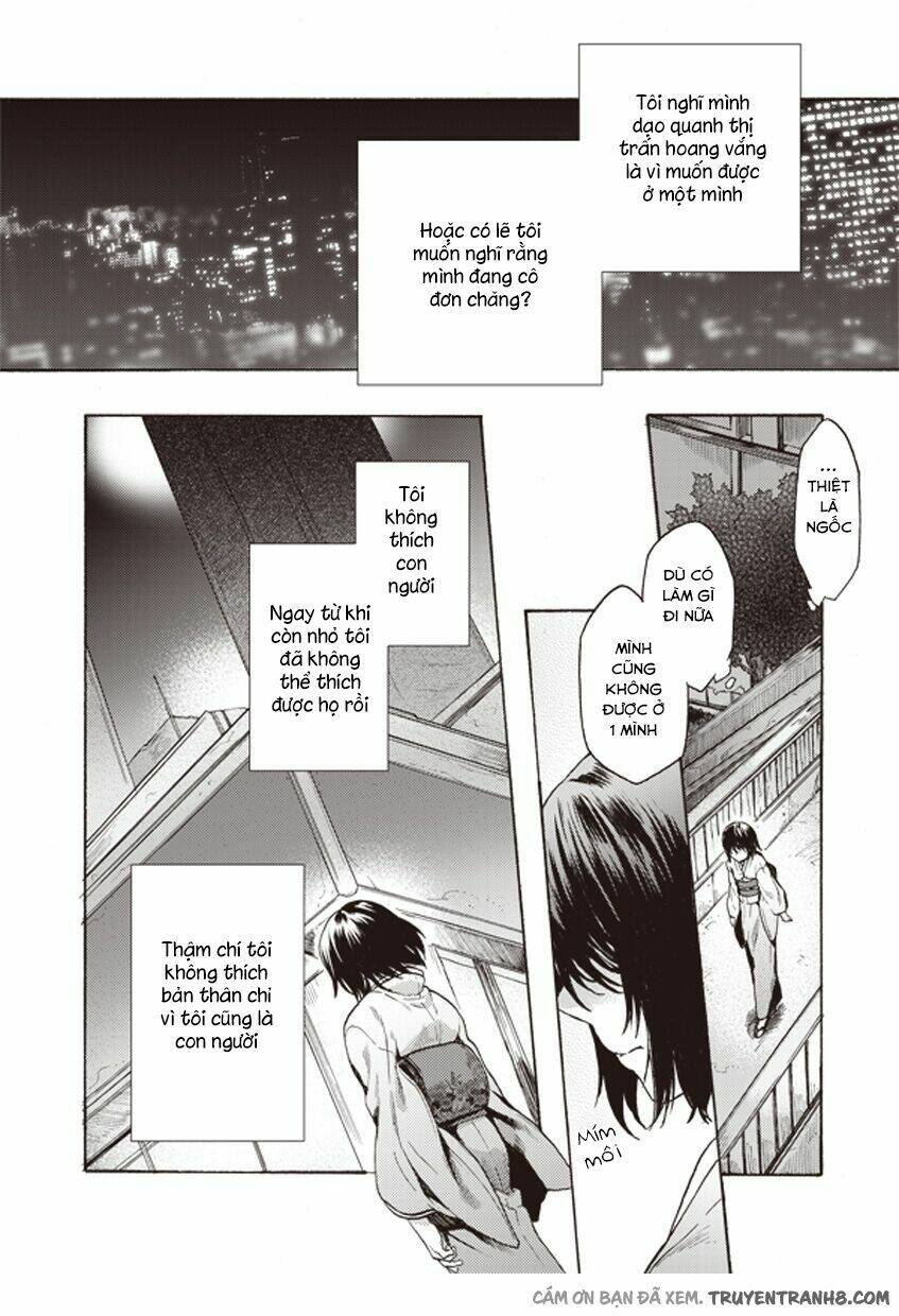 kara no kyoukai [jikanfs] chapter 5 4