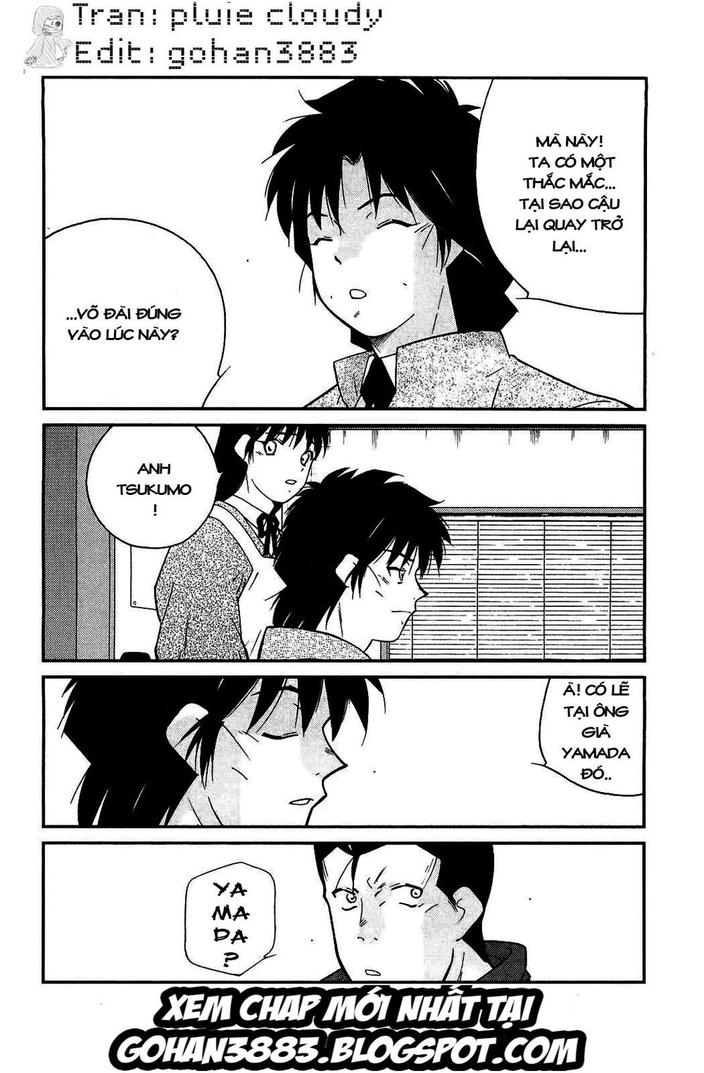 truyền nhân atula 3 chapter 12 23