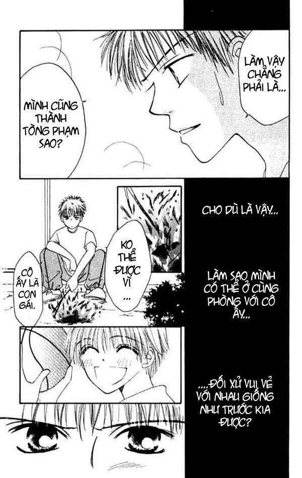 girl got game - power chapter 10 23