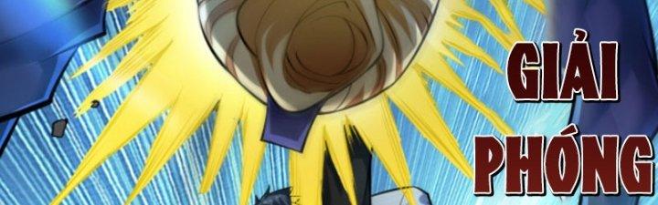 ẩn cư mười vạn năm, đời sau mời ta rời núi chapter 25 30