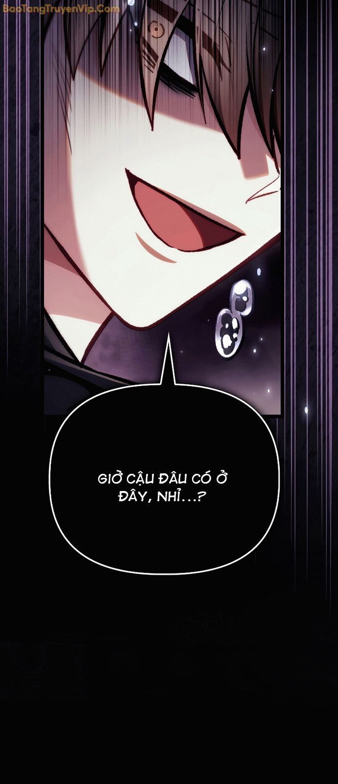 Kí Sự Hồi Quy chapter 130 40