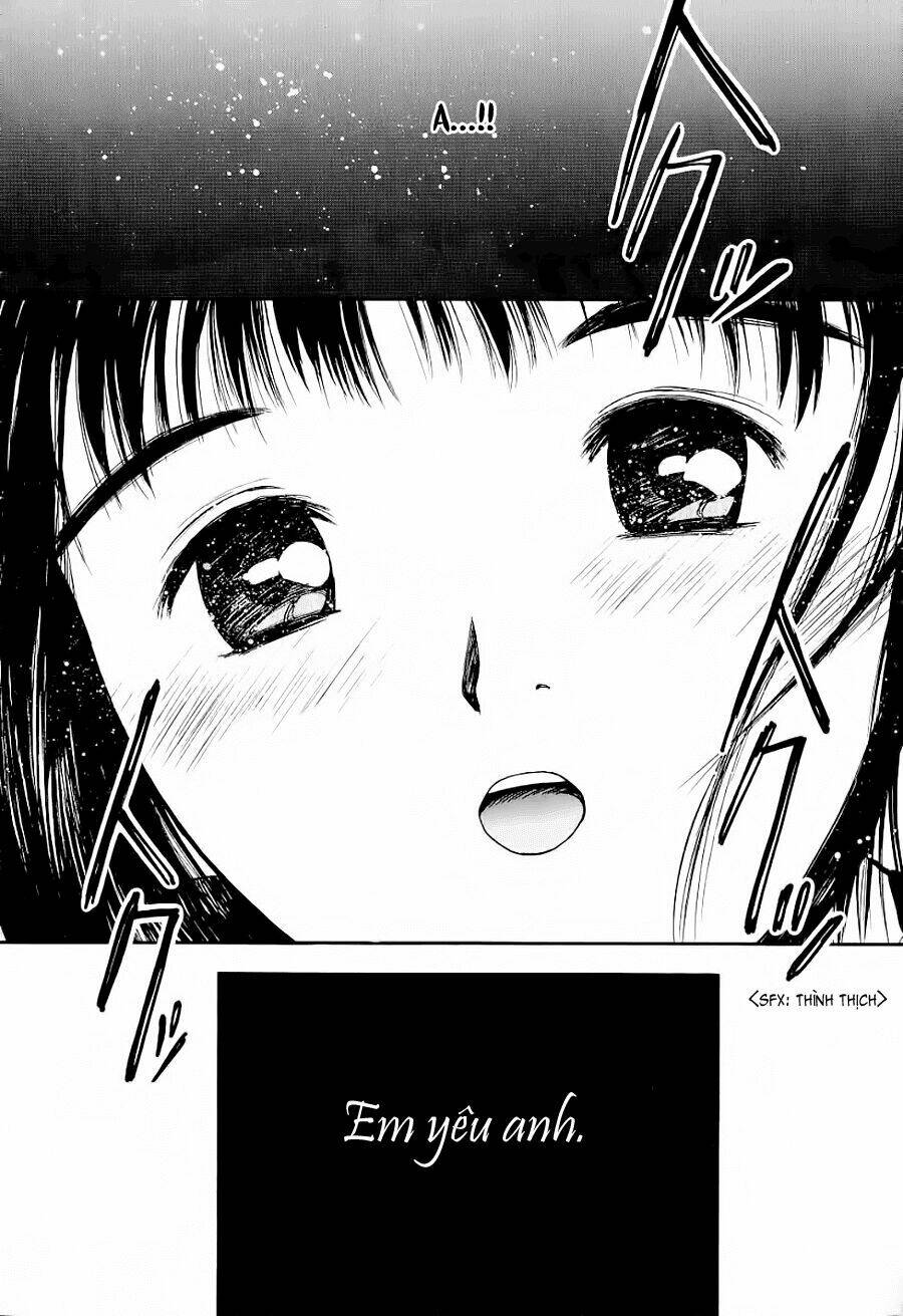ai ren chapter 26 24