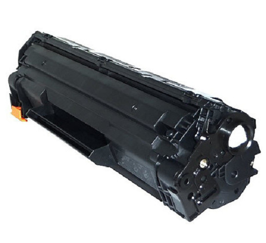 Hộp Mực Máy In 12A Cartridge Q2612A Cho Canon - HP