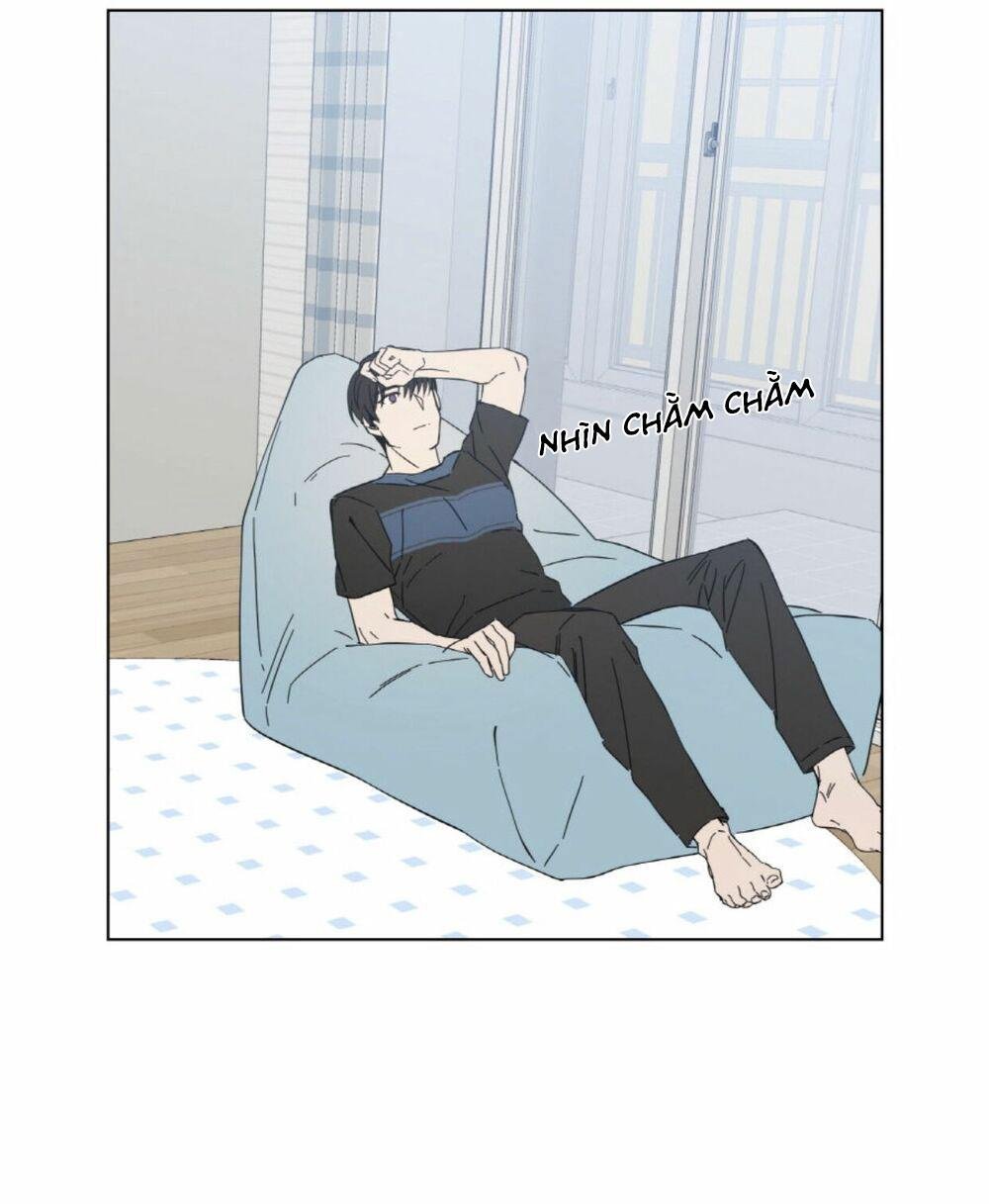 mr. miss chapter 12 18