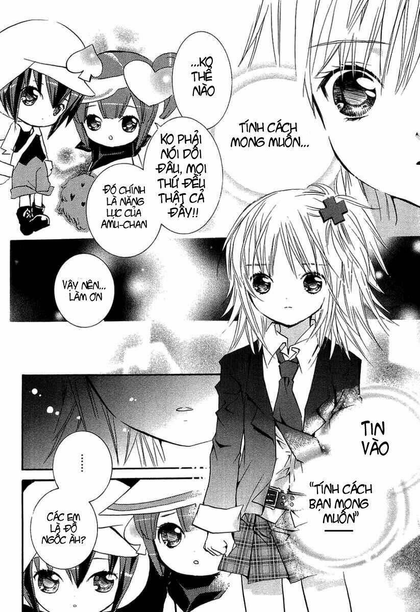 shugo chara chapter 2 25