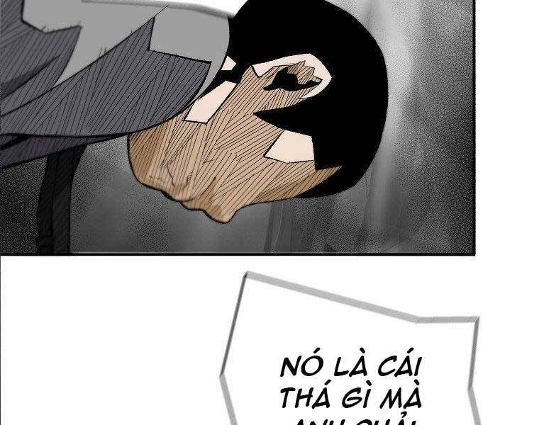 sự trở lại của huyền thoại chapter 51 182