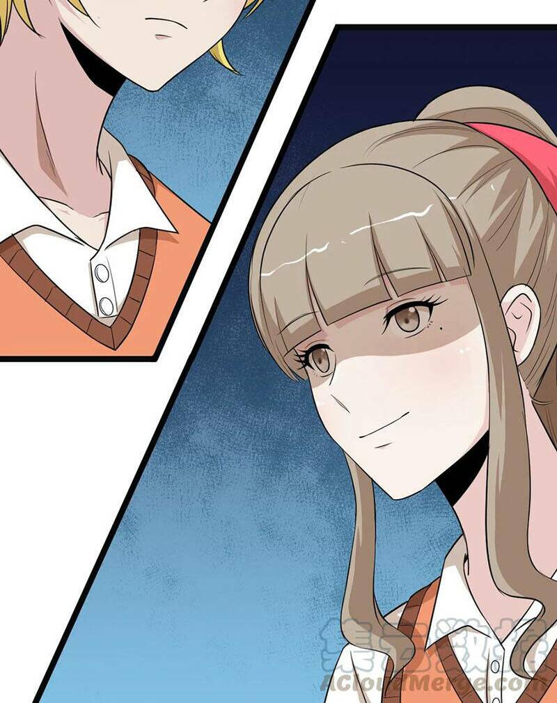 đai ca trở lại tuổi 16 chapter 157 14