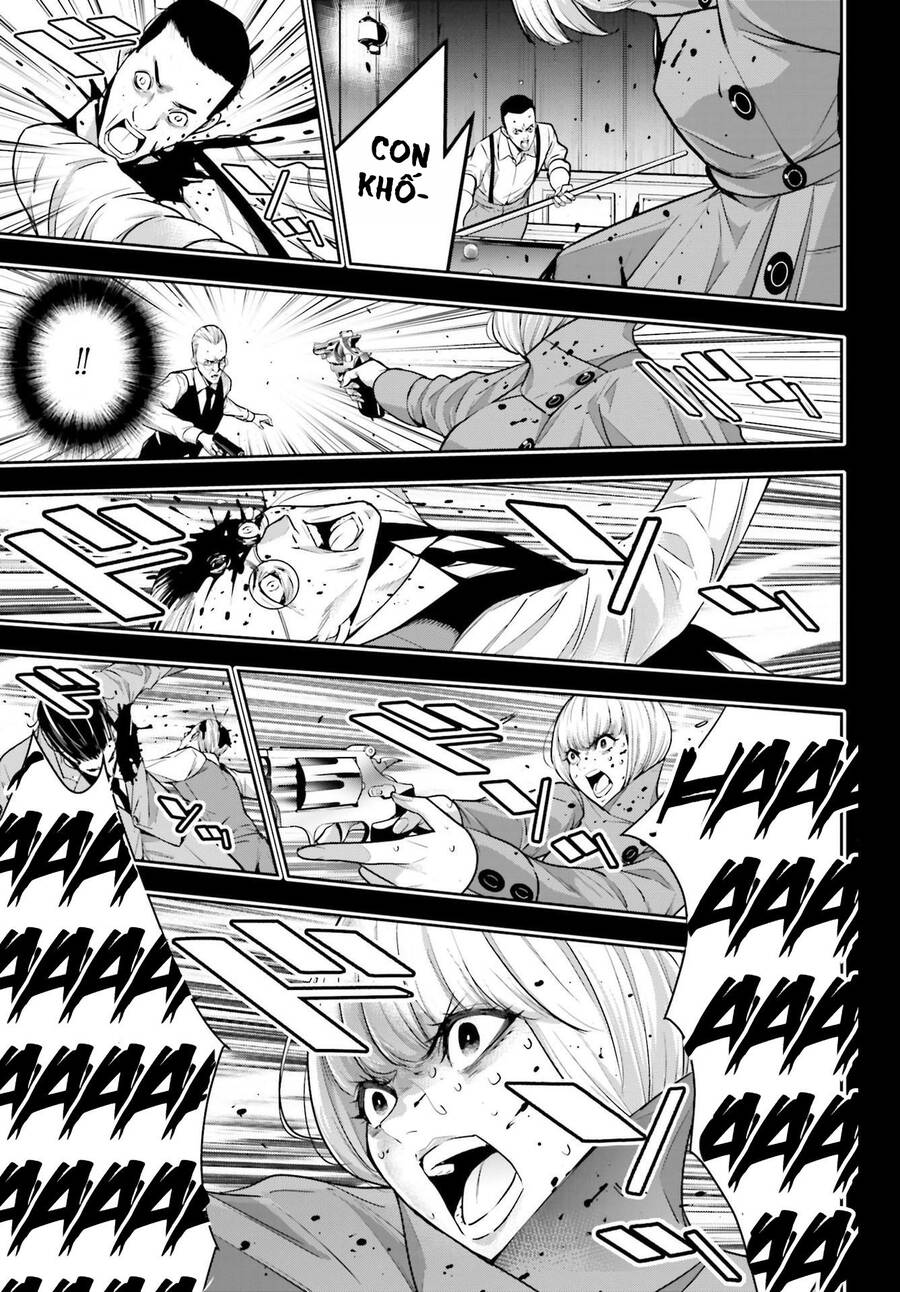 majo taisen - the war of greedy witches chapter 41 23