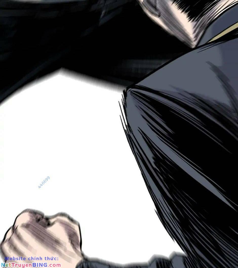 chuyển hóa chapter 45 160