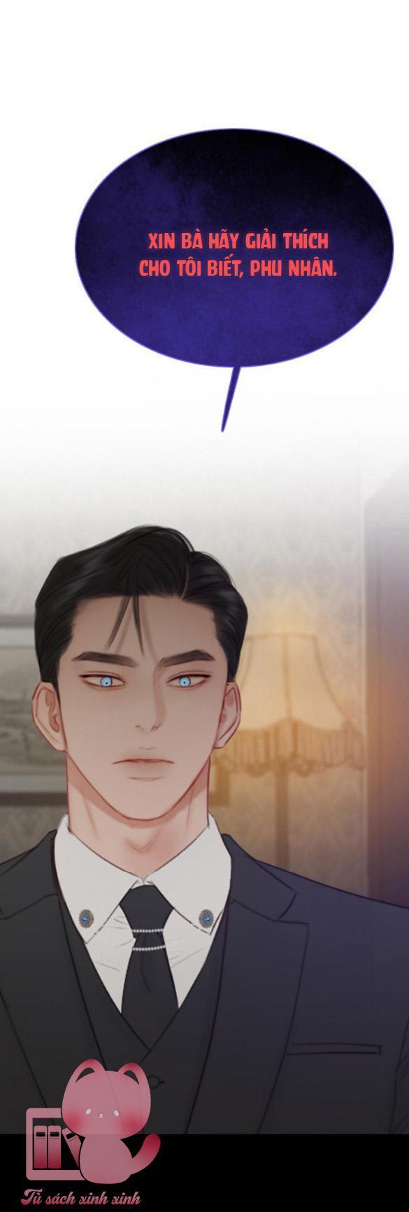 selena chapter 31 40