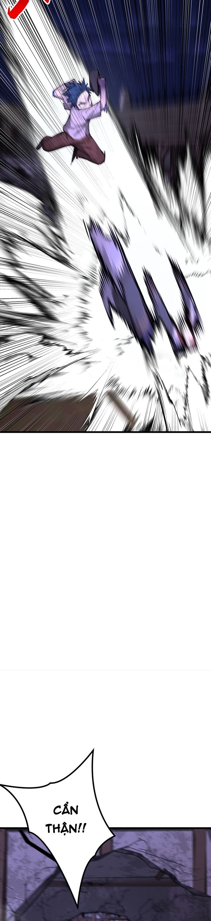 ngọn lửa của hòa bình chapter 17 4