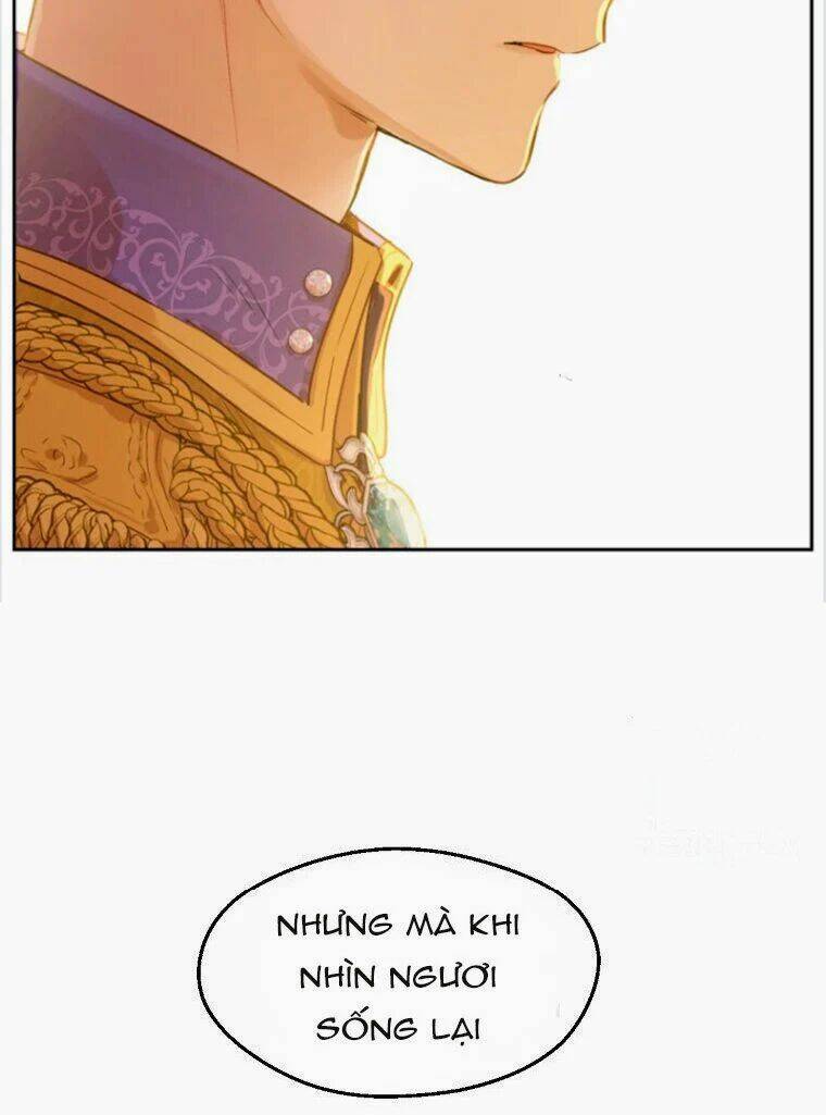 một ngày nọ ta trở thành công chúa chapter 110 20