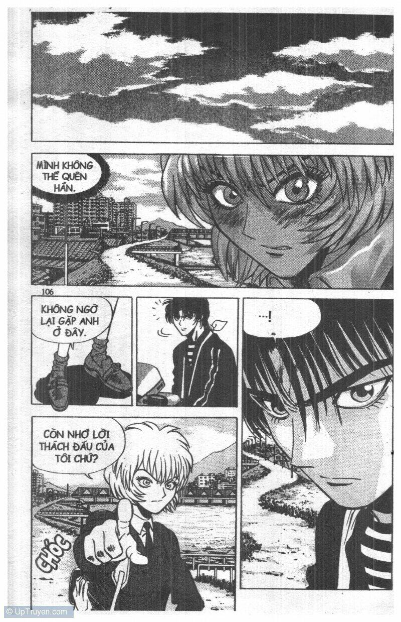 change guy chapter 44 106