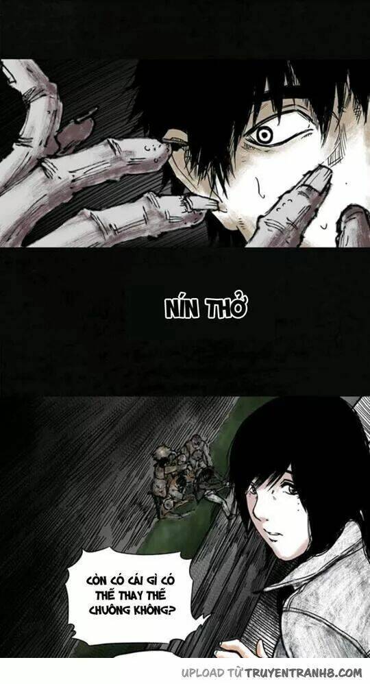 trấn thái bình chapter 7 25