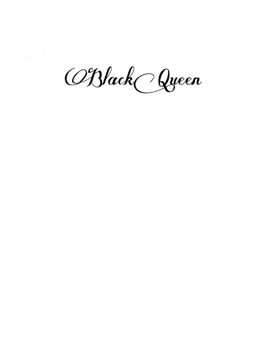 bác sĩ quái dị chapter 9 2