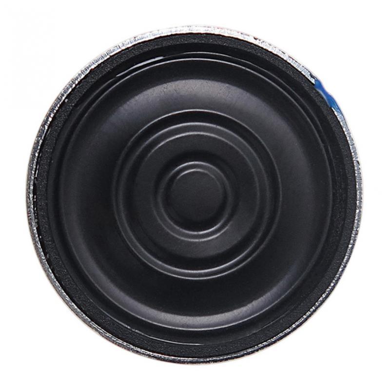 Từ Bên Trong Loa Tweeter 20 Mm 8Ohm Chống Nước Phụ Kiện Phần