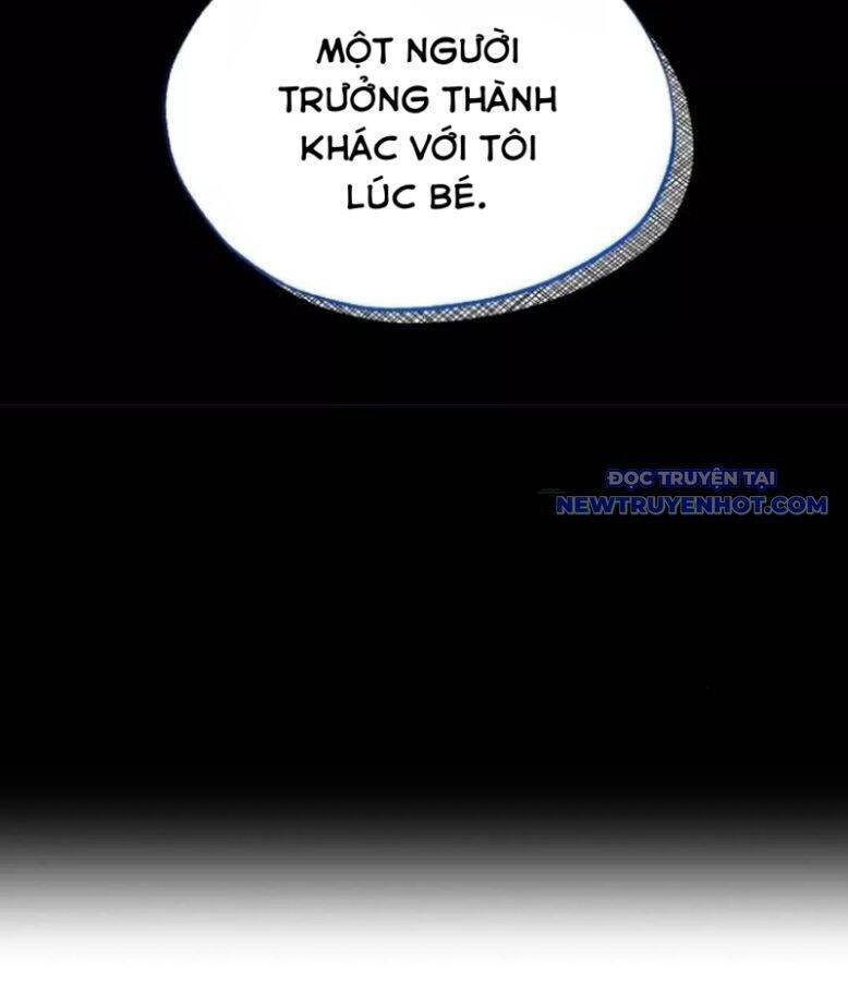 cửa hàng diệu kỳ chapter 49 59