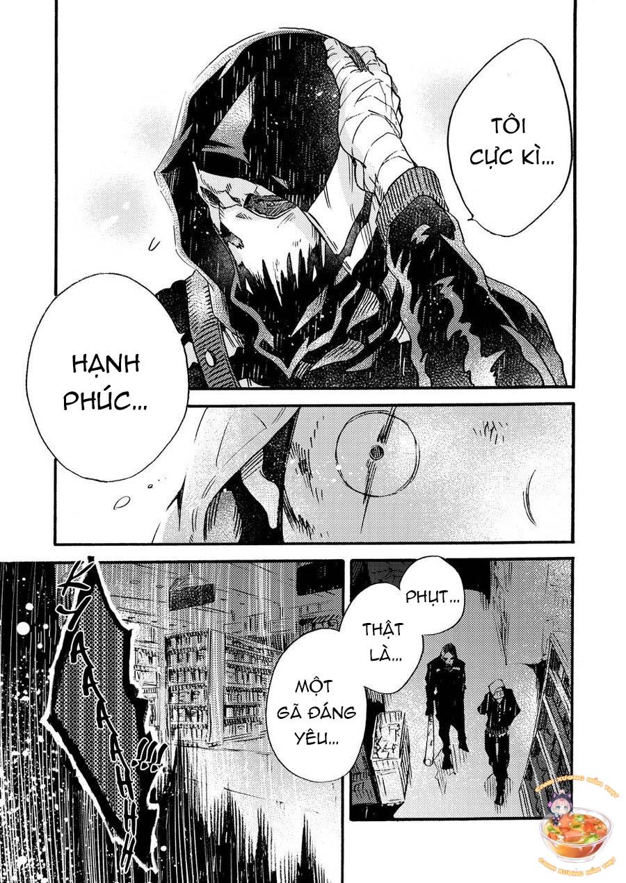 tổng hợp oneshot boylove chapter 87 6