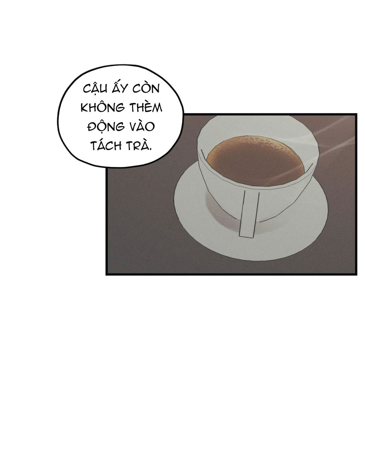 ác hoa chapter 12 27