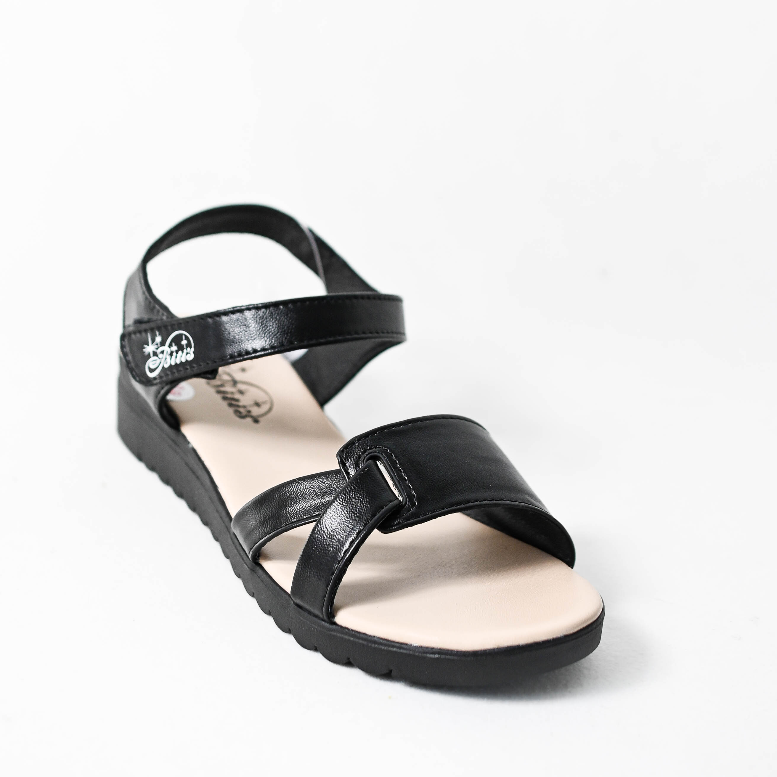 Sandal Bitis da mềm nữ