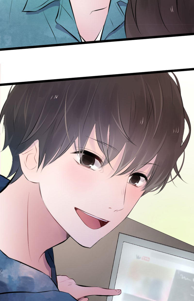 yêu không cần nói chapter 12 21