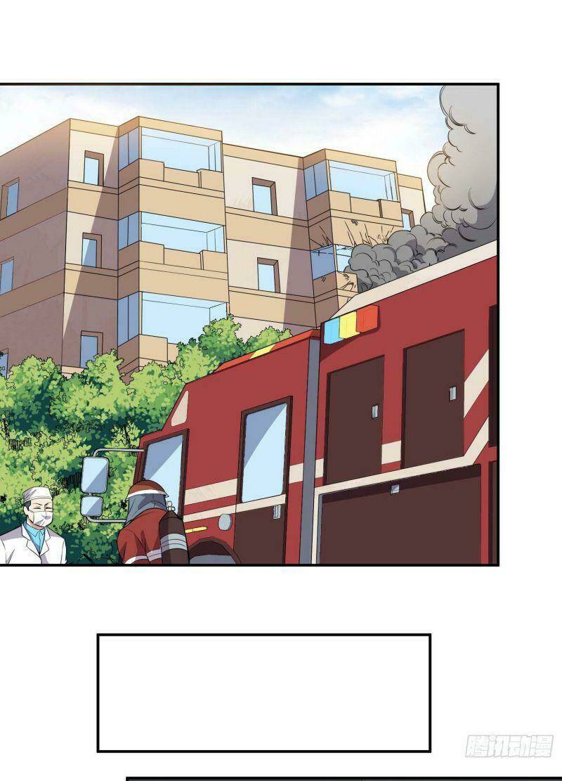 tổ thượng có tiền chapter 56 30