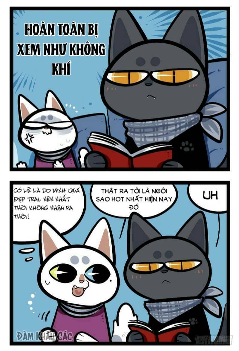 đời không như mình tưởng chapter 43 4