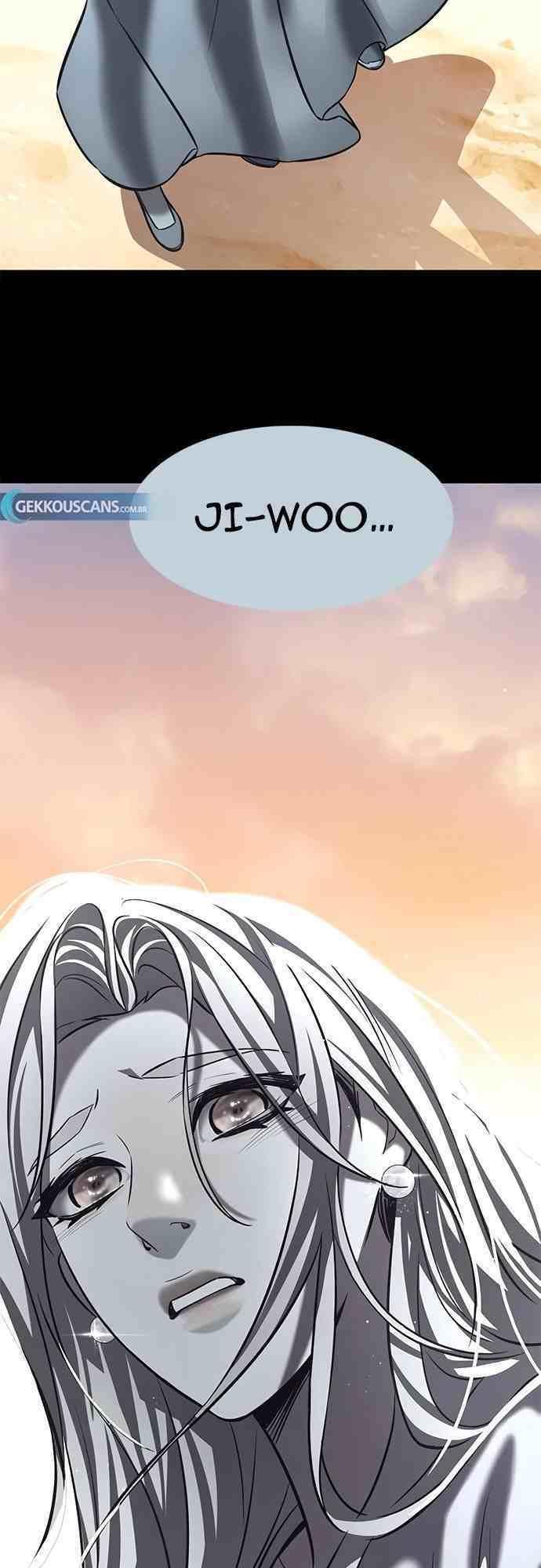 biến thân thành mèo chapter 231 49