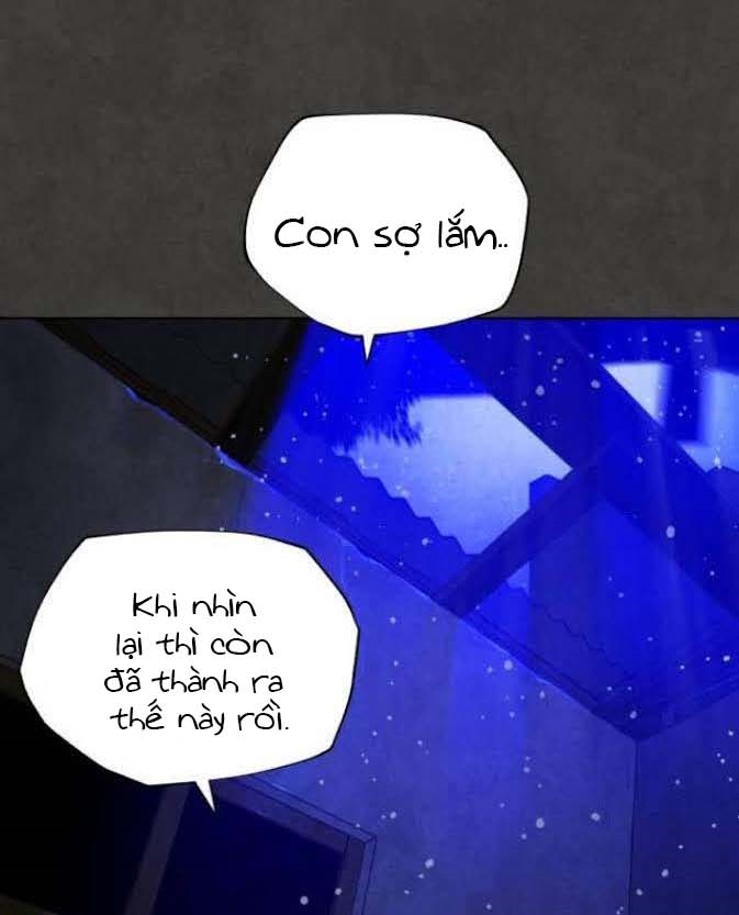 bạch huyết - white blood chapter 56 59