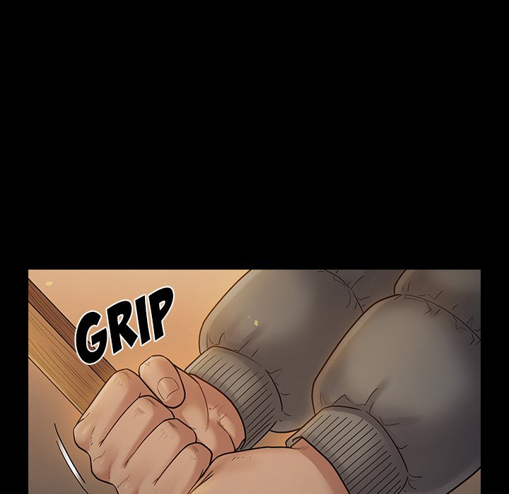 luật nhân quả chapter 42 82