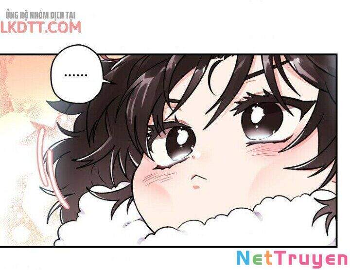 tôi đã trở thành con gái nuôi của nam chính chapter 5 41