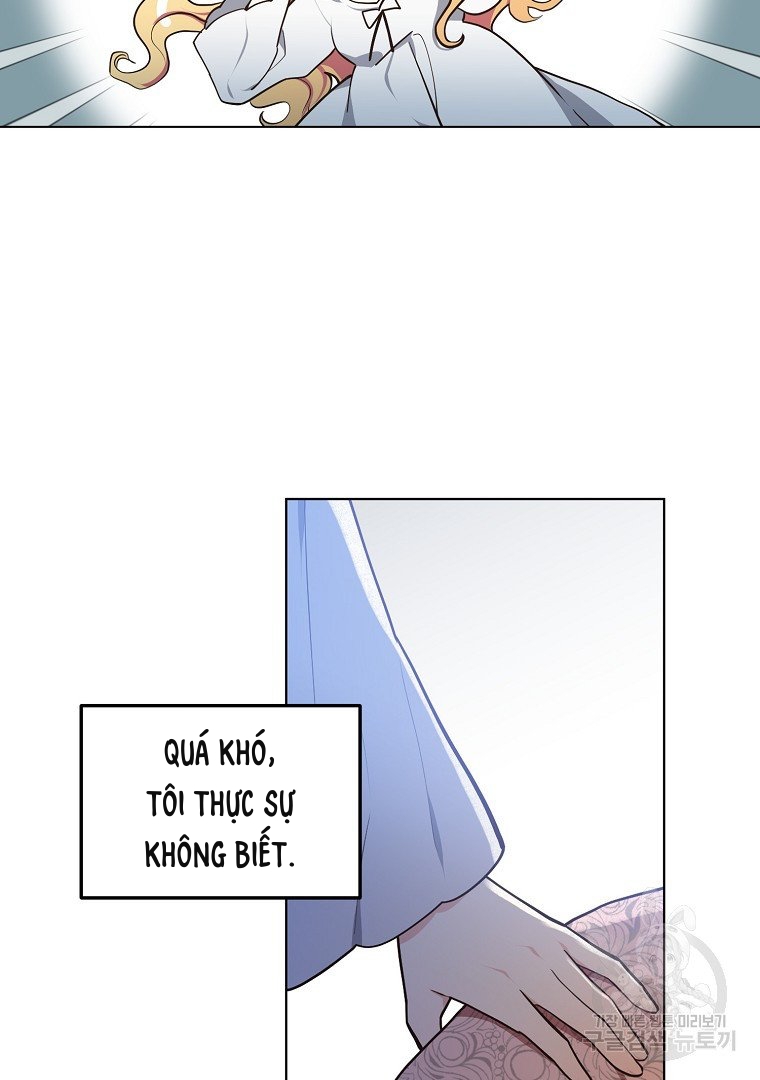 mùa đào vào tháng sáu chapter 9.1 14