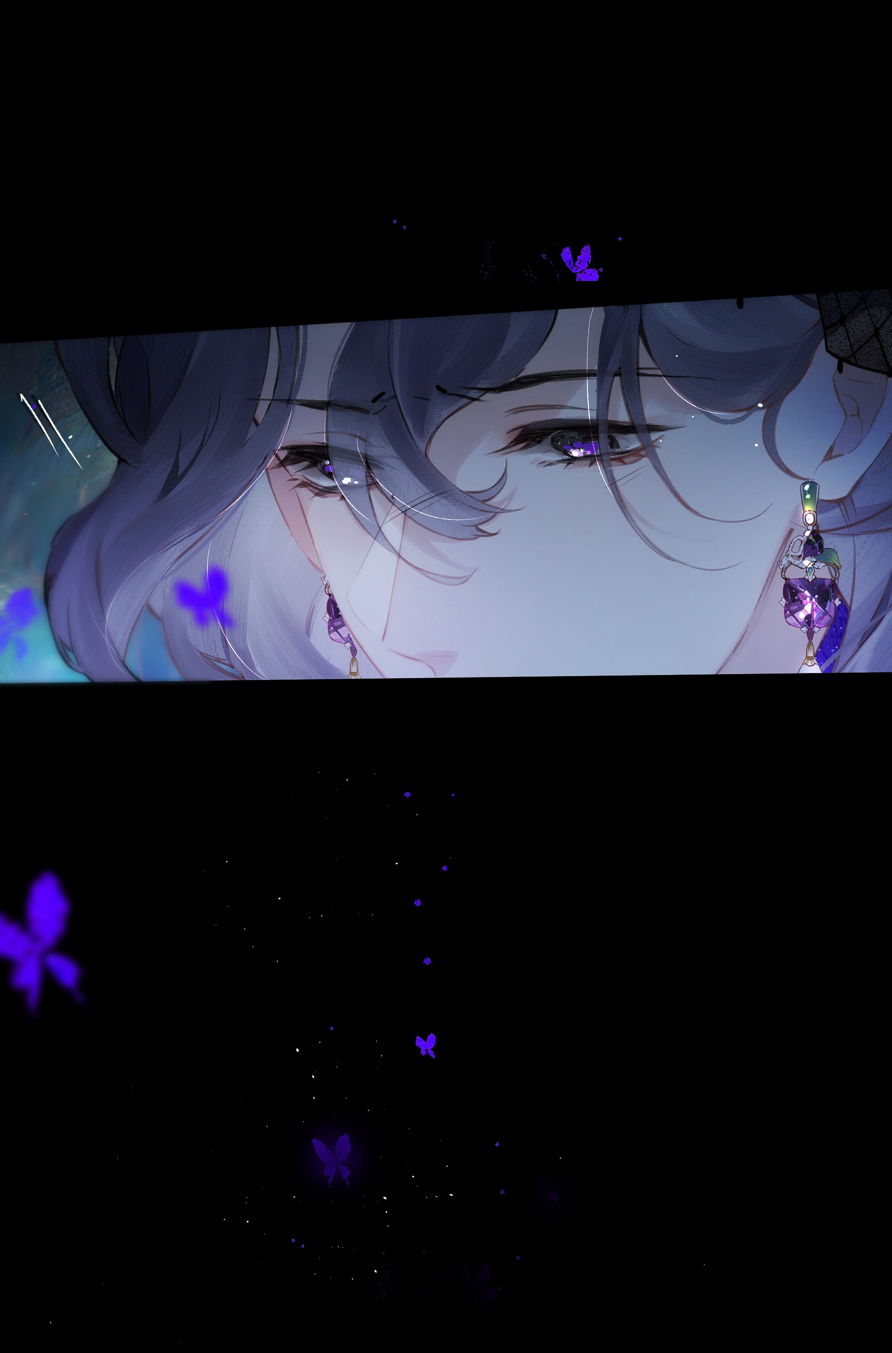 trộm hương chapter 14 26