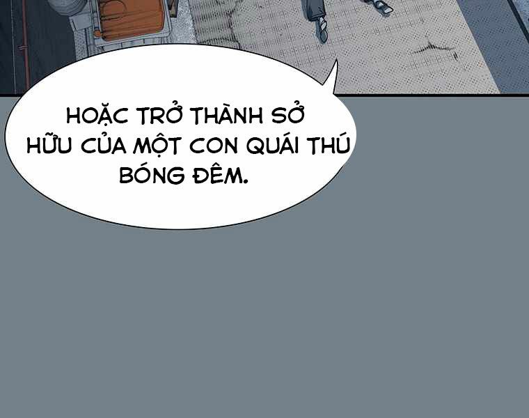các chòm sao chỉ chú ý mình tôi chapter 14 11