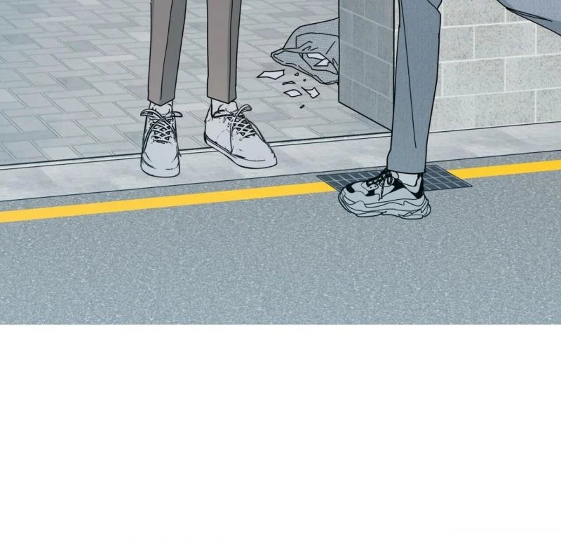 home five chapter 37 7