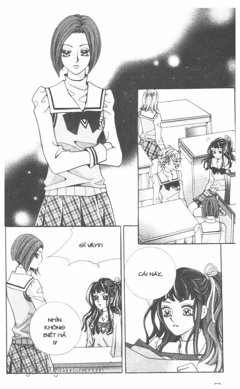 ido ido chapter 2 54